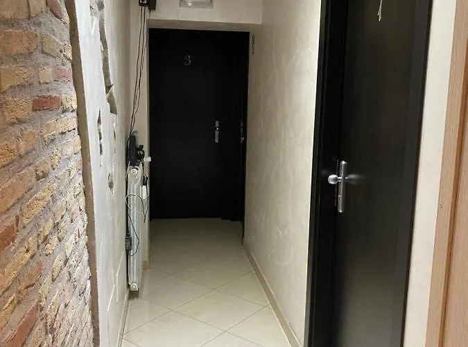 Sweety Termini רומא