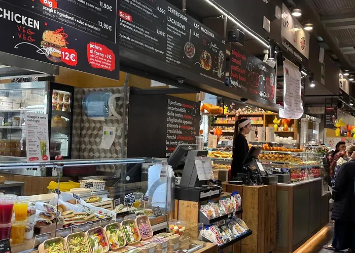 Διαμέρισμα Sweety Termini Ρώμη