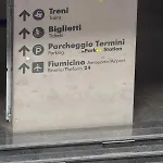 Sweety Termini